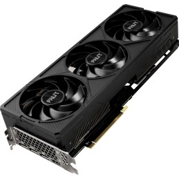 PALIT GeForce RTX 4070...